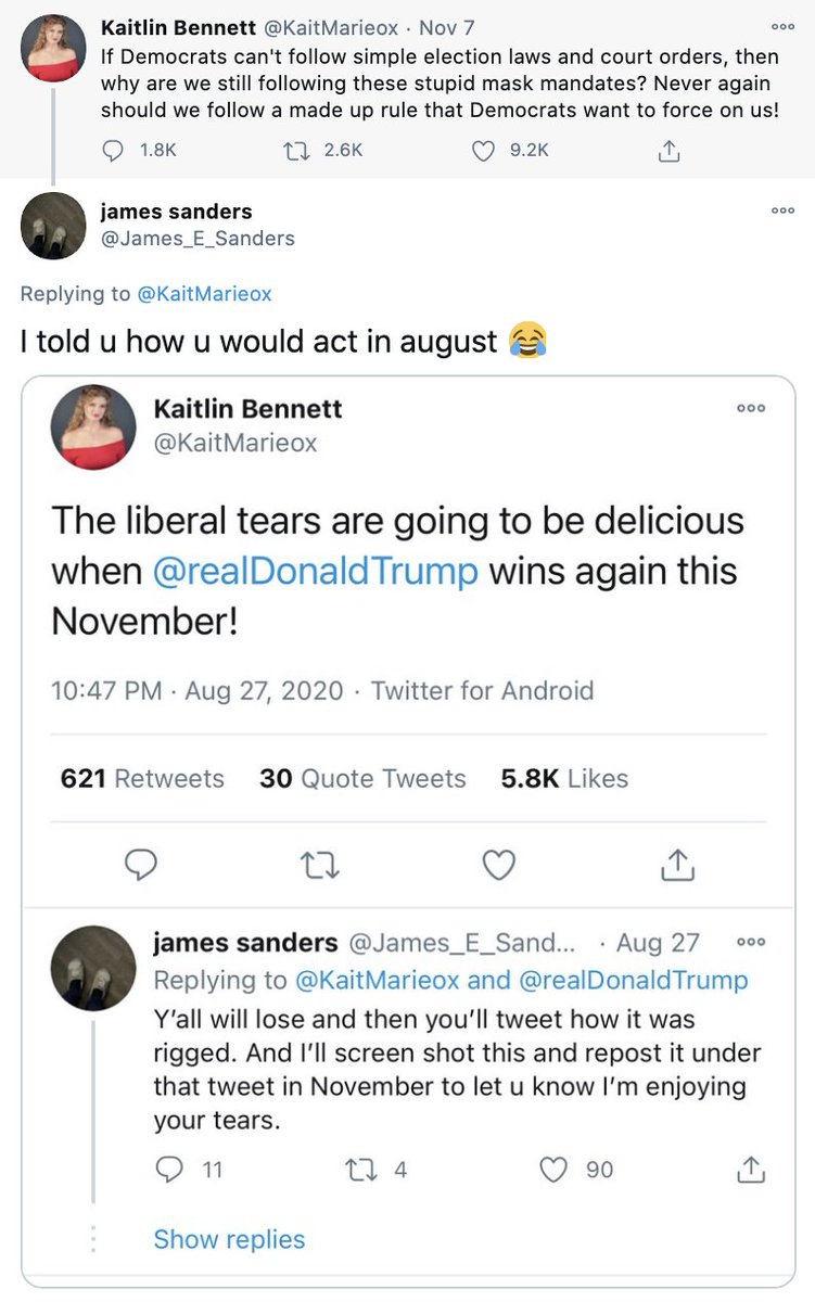 https://t.co/7Sw8ipJwjw