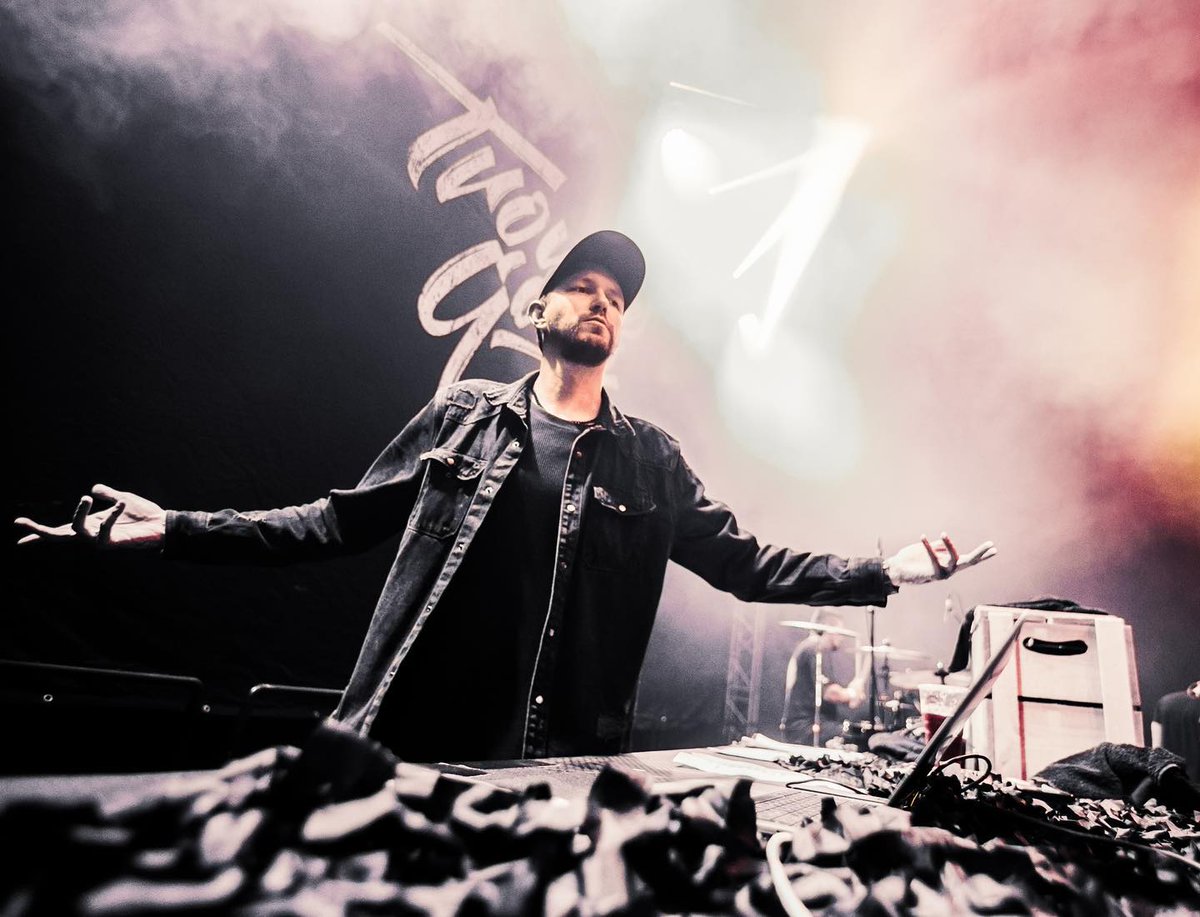partyTRBL's tweet photo. 33. Díky všem! https://t.co/Ynx16tiM18