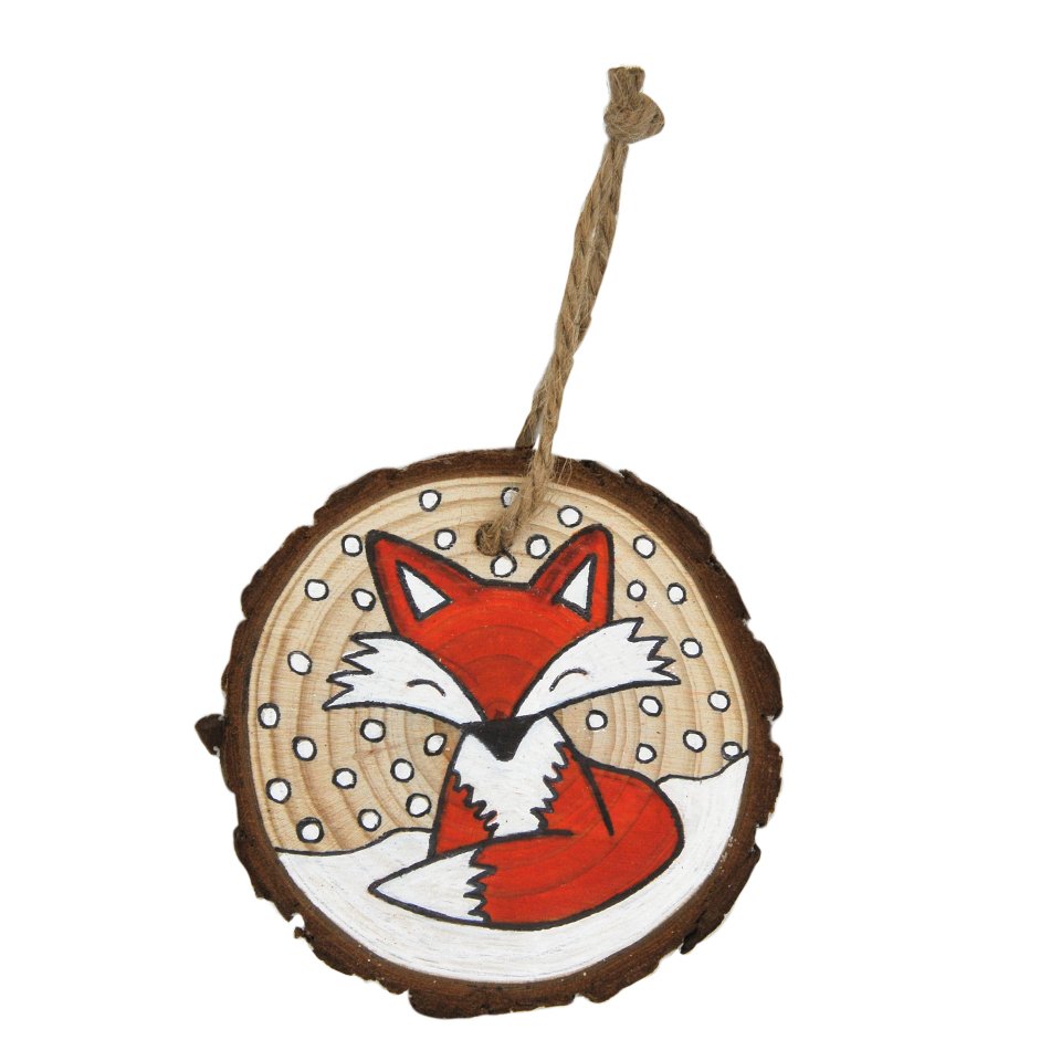 Sunnystudiosuk's tweet image. We have added some new decorations to our website:
sunnystudios.co.uk/shop/christmas…

#handmade #christmasdecorations #fox #rainbow #personalisedgifts #SupportLocalBusinesses #portishead #bristol #shoplocal