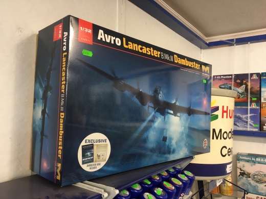 NewarkAirMus's tweet photo. We’re set for one final #NAMorderAndCollect opportunity, tomorrow – Saturday 28th November 2020, before we re-open next week!
https://t.co/A5LKqlMODU
#NAMfundRaising
#UKGiftAM #ShopIndie https://t.co/rD1kMME2XP