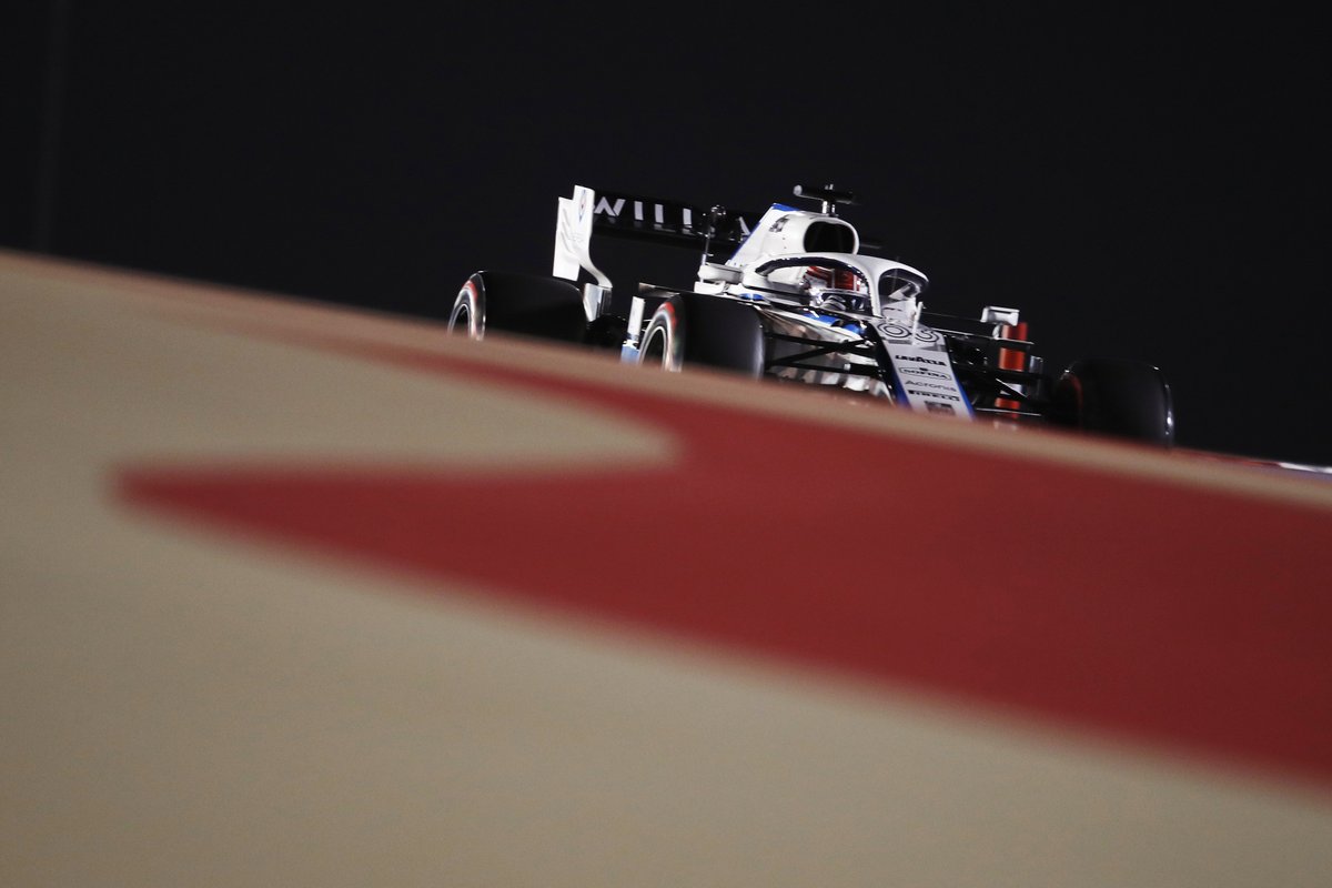 Half day today. Afternoon was kinda fun but evening was still better โ๏ธ
๐ธ x @MSI_Images https://t.co/ZwbOY1SwVh