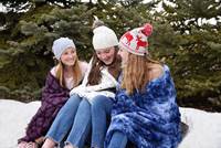 Watch Party: Market Preview Fall 2020 conta.cc/37dxdke