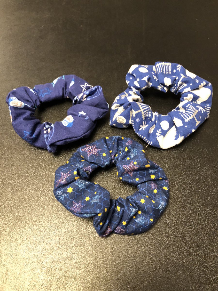 KoiCreations's tweet photo. Welcome to Black Friday! Our shop has a Black Friday Sale going on now until Tuesday. 25% off! Come check out our holiday items! https://t.co/BCYlxG55ny #BlackFriday #BlackFriday2020 #blackfridaysale #etsy #christmasgifts https://t.co/mj9Bsb4N95