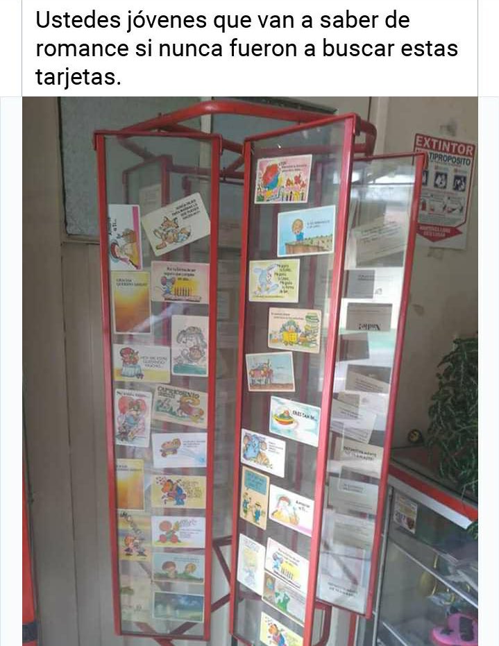 GenXPanama's tweet photo. Nos envían esto al DM y si, ahi pasamos horas ♥️. RT si tu también, FAV si recibiste alguna ⭐️ https://t.co/rgeu0OFFUd