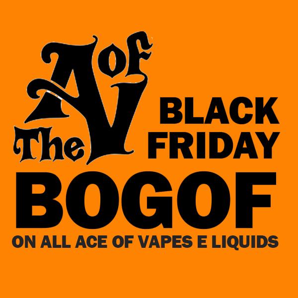 Grapes & Vapes tweet media