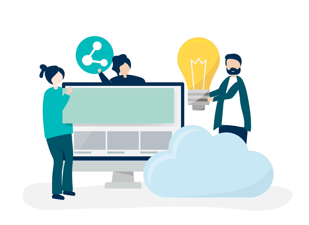 MehafuzRajon's tweet photo. UI/UX design tools :
----------------------
#Sketch #Axure #Craft #Proto.io #Adobe XD #Marvel #Figma #Framer X #Origami Studio #Webflow
#FlowMapp #Balsamiq #VisualSitemaps #Treejack 

Order your favorite mobile app UX design : https://t.co/dXx4jpaV2i https://t.co/zjWE5I1QEp