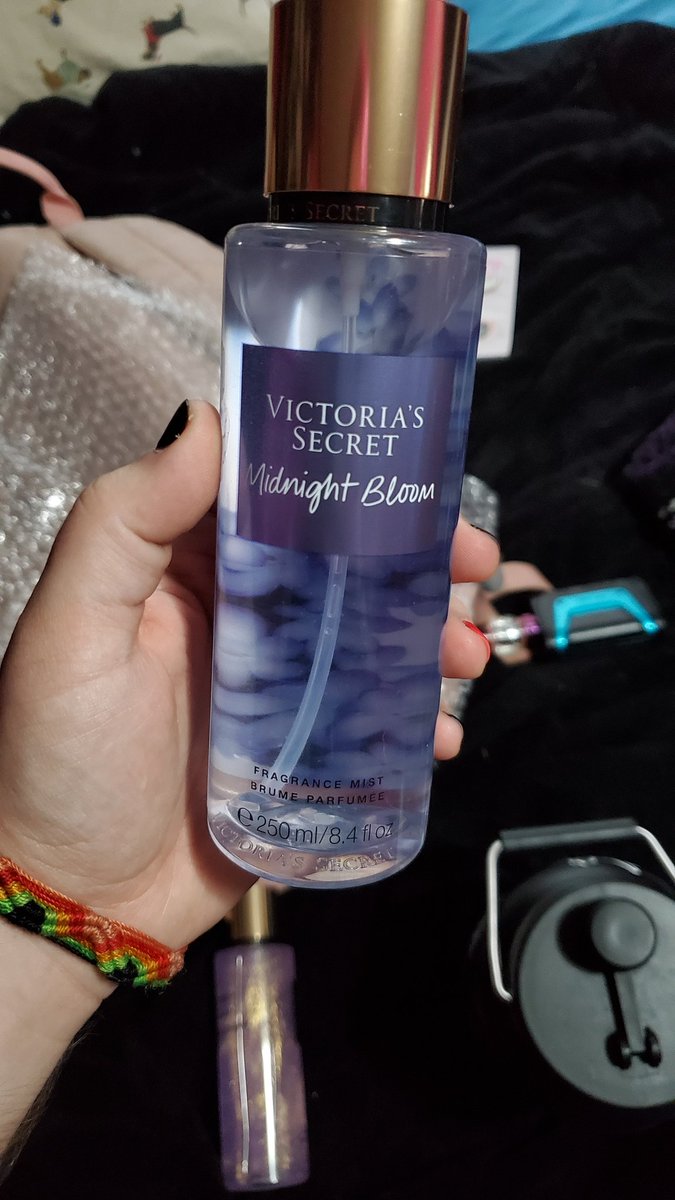 Today's arrivals, feeling good.