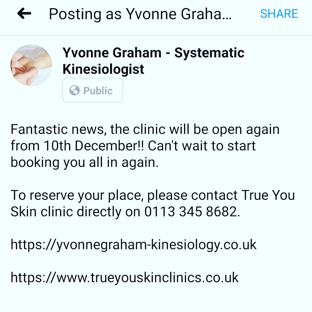 Vee2007's tweet image. 