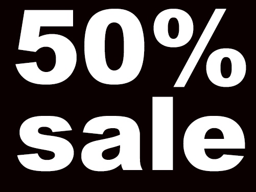 It's Black Friday Folks! https://t.co/rusSSAipRO<a href="/tag/behindthescenes"class="tags"><span>#behindthescenes</span></a><a href="/tag/blonde"class="tags"><span>#blonde</span></a><a href="/tag/bigboobs"class="tags"><span>#bigboobs</span></a><a href="/tag/hardcore"class="tags"><span>#hardcore</span></a><a href="/tag/fisting"class="tags"><span>#fisting</span></a>