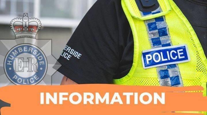 HumberbeatHULL's tweet photo. Busy day for #OpConquest who today have targeted the #NewlandWard following some information received from local community officers...three people in custody for various offences including drug offences, burglary and breach of bail... #OneTeam #NorthernNPT #Team2PatrolHull #0515 https://t.co/w2IC4QNtsm