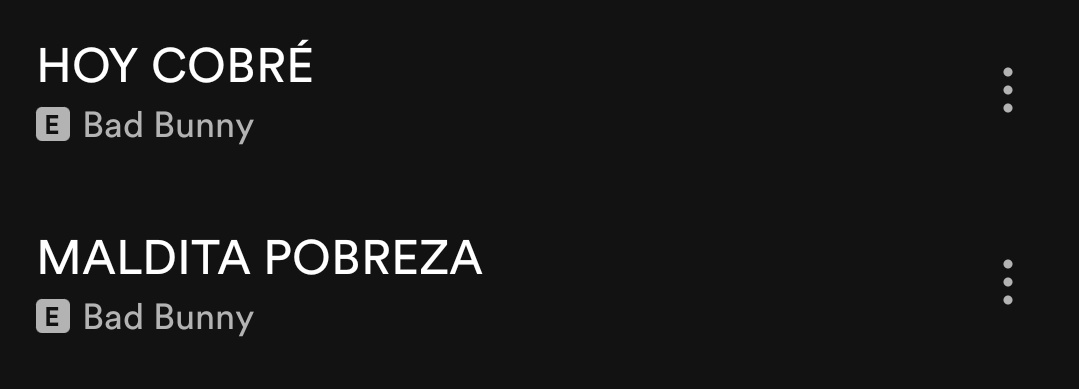 ΔBRΔHΔM tweet media