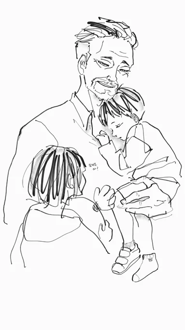 할아버지 