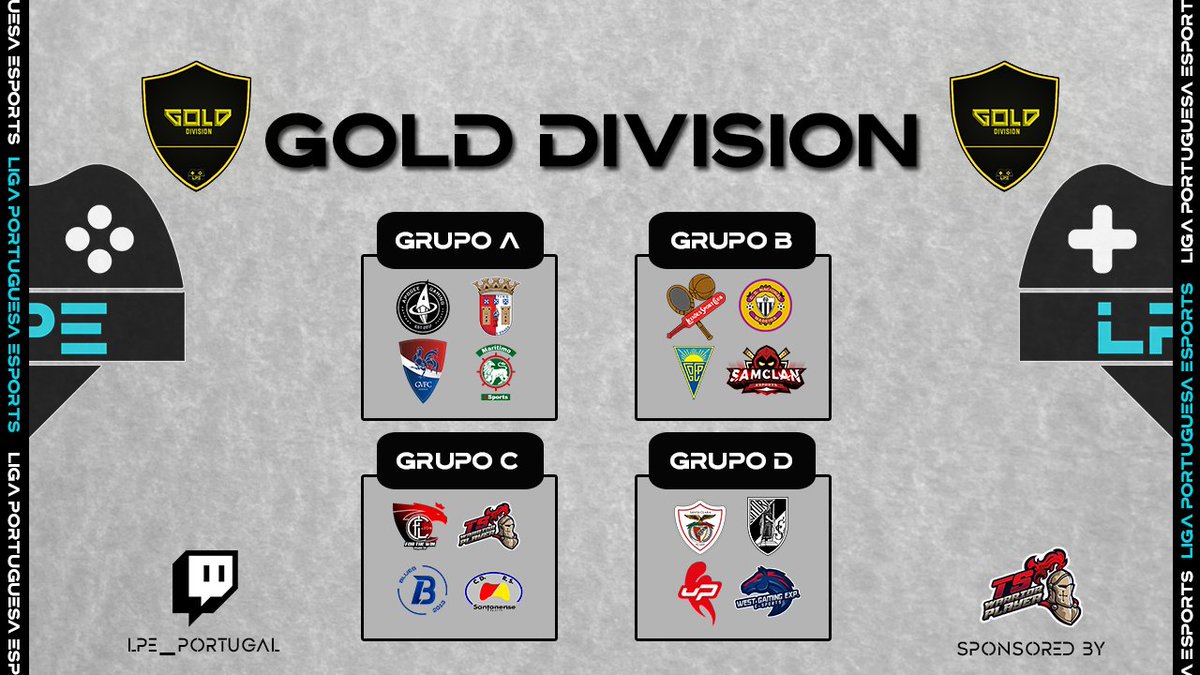 Esportzy tweet media