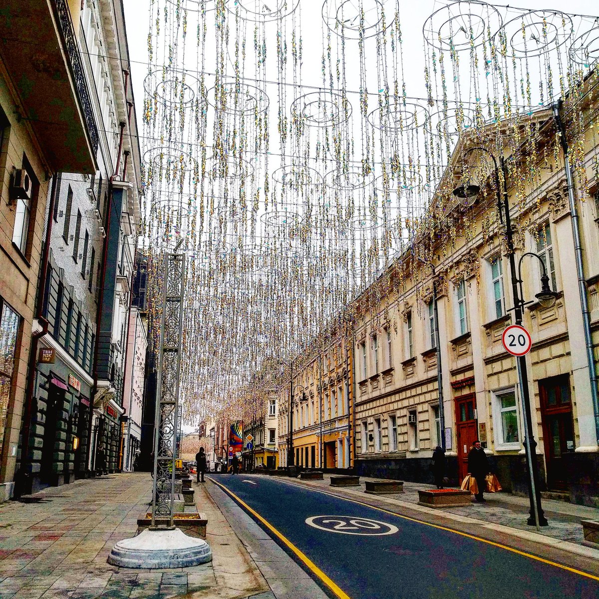 Светлана (@svetika2011) on Twitter photo 