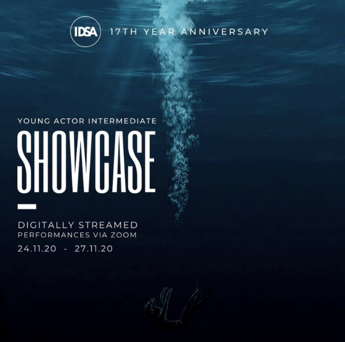 MrFemiOguns's tweet photo. Wishing the very best of luck to the  young actors this evening in the @identityacting school 17th anniversary annual showcase. It's been such a fulfilling festival with a number of actors shortlisted listed for agency reads with more hopefully to follow!! https://t.co/Vq1BpJtTaY