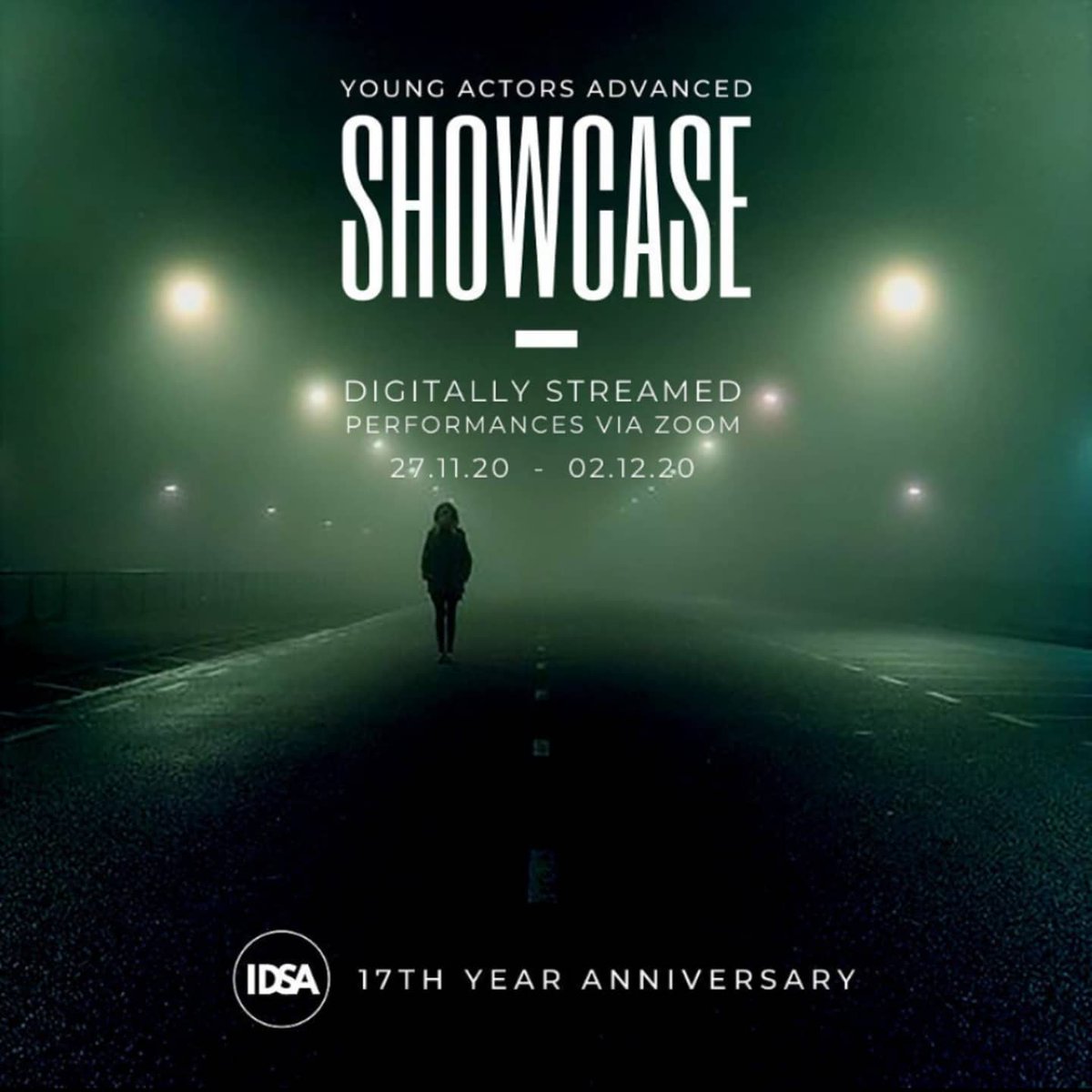 MrFemiOguns's tweet photo. Wishing the very best of luck to the  young actors this evening in the @identityacting school 17th anniversary annual showcase. It's been such a fulfilling festival with a number of actors shortlisted listed for agency reads with more hopefully to follow!! https://t.co/Vq1BpJtTaY