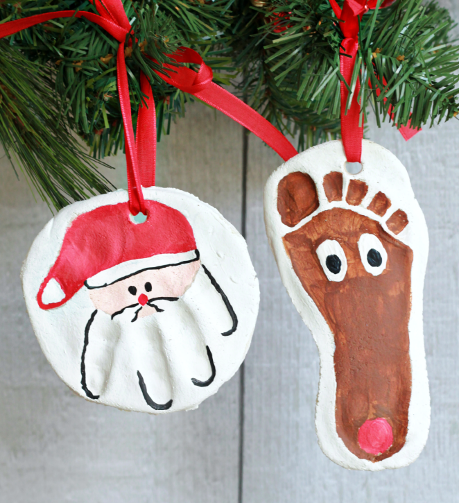 LGNurseries's tweet photo. We are SO excited for Christmas in our nurseries! Celebrations start 7th December, continuing throughout December including Christmas card making; Christmas dinner; a photo gift; Christmas Jumper Day &amp; a magical visit from Father Christmas ❤️

#daynursery #christmas #children https://t.co/H2IDCUyyUC