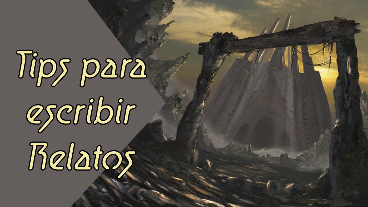 Kralicus's tweet photo. Domingo 27 a las 17:30 vamos con @jesustormen (finalista en el #TerBi y otros certámenes) y @AroaRZuniga (en antologías de @EdicionesFreya y @HelaEdiciones). Ambos en la antología de @EdicionesLabnar . @MariaLeiva93 completa con #Eraseunavezvillanos y proyectos tochos que trae. https://t.co/hFyzpSvk9I