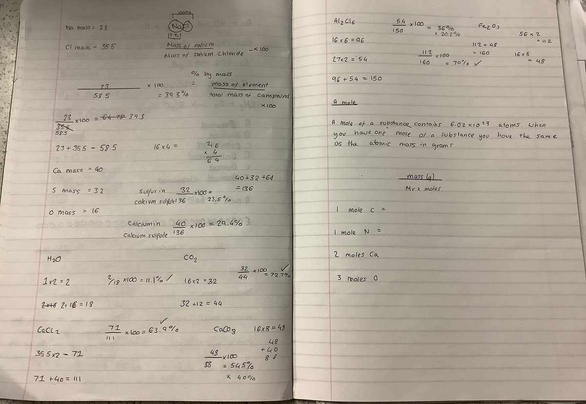 TMA_School's tweet photo. Here is some science work under the microscope #winningformula #sciencefictionorsciencefact #intheirelement https://t.co/JsHHFXbdES