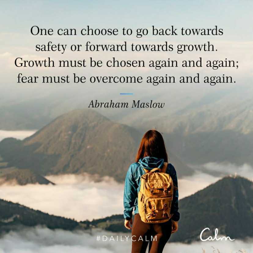 heatherkrieger's tweet photo. again and again and again and again... until we get it right 🤗❤ https://t.co/5Jq2xSeqTz