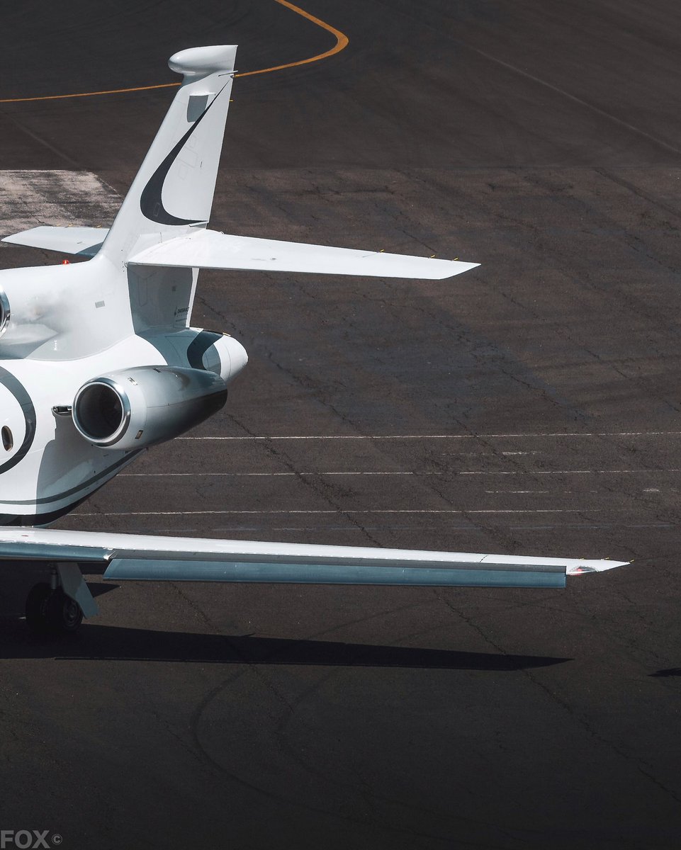 #BusinessJets @lima__fox ® cool livery #Dassault #Falcon900 #F900
.
#instagramaviation
#megaplane
#BusinessAviation
#FlyPrivate
#PrivateJet 
#CharterJet
#BizJet
#Flight
#Luxury 
#Travel
#EmptyLeg
#BusinessJet
#CorporateJet
#Aviation