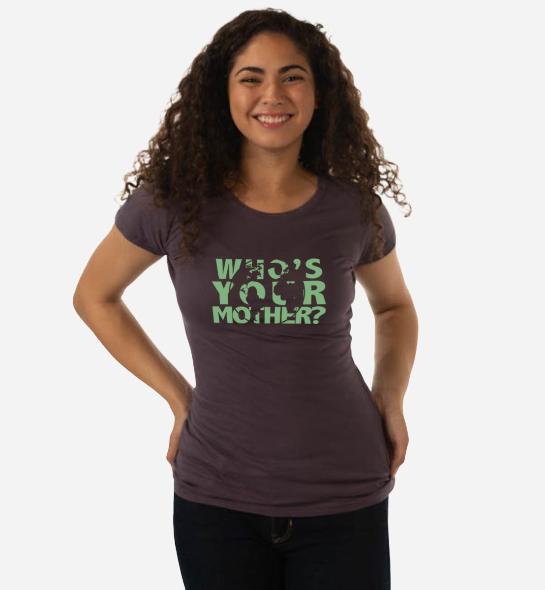 hempature's tweet photo. Hemp T-Shirts Are Warm, Tough And Get Softer With Time. 

    Tailored, Flattering But Not Too Tight
    55% Hemp, 45% Organic Cotton
    Wash Cold, Hang Dry
    Printing is Waterbased EcoFriendly

https://t.co/hyO9QoF9Zf https://t.co/InFJin2Ben