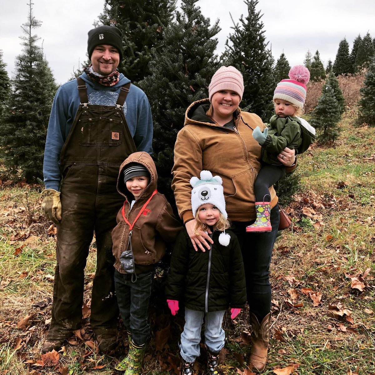 Jason Geis tweet media