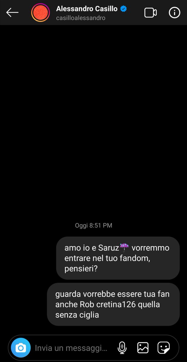 clare 🌙 tweet media