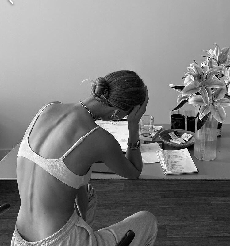ESTHESTIQUE's tweet photo. https://t.co/kKndMPQiAo