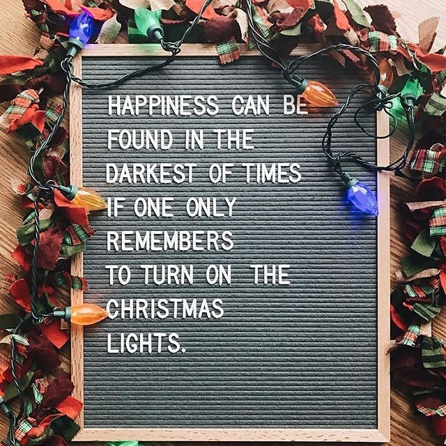 Angie Lofthouse, Sci-fi Author tweet media