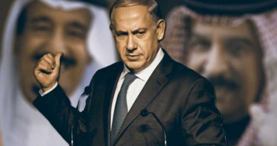 KUDÜS MÜESSESESİNDEN İŞBİRLİKÇİ ARAP REJİMLERİNE TEPKİ

OKU, YORUMLA ve PAYLAŞ ==> bit.ly/3mf64DM

Iran 
Muhsin Fahrizade 
KpssBHeryıl Müjdesi