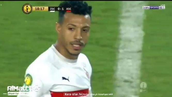msamir267's tweet photo. يا عم احب على رجل ديك امك ركز  انت في كل مره بتفتح زاوية اللاعب انه يعدي منك وبعدين بتسيبه وتجري وراه
الخطوره كلها من عندك https://t.co/I8Bg7w0wT5