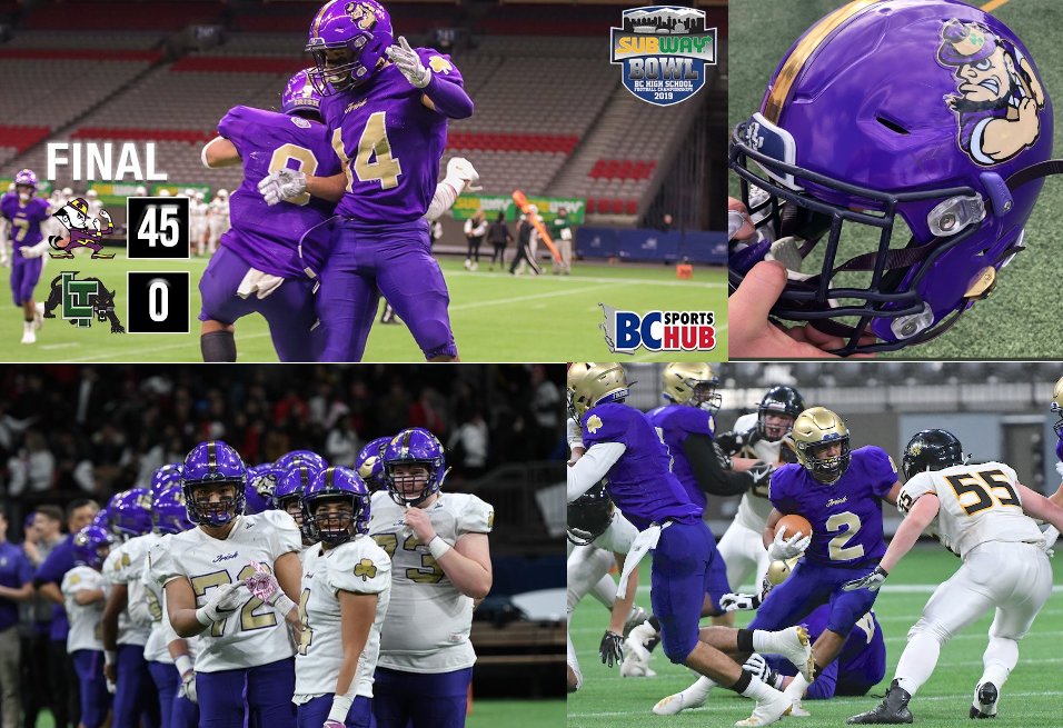VCIrishSports's tweet photo. CAST YOUR VOTE:  @vcfootball  was the only high school team to make it to the final 5 in the Province newspaper's 'All-Time Favorite BC Sports Uniforms' contest.  I LOVE our uniforms!  @gamedayskinz @VanCollegeNews  https://t.co/iqA4PzSFVq https://t.co/KYLKsAr0zT