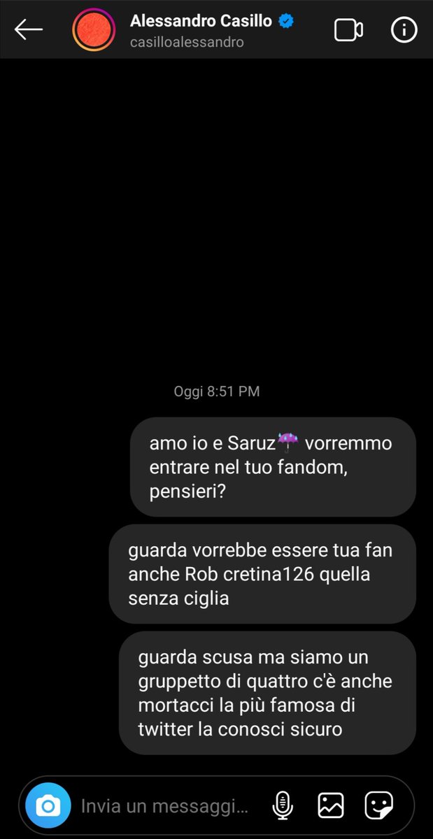 clare 🌙 tweet media