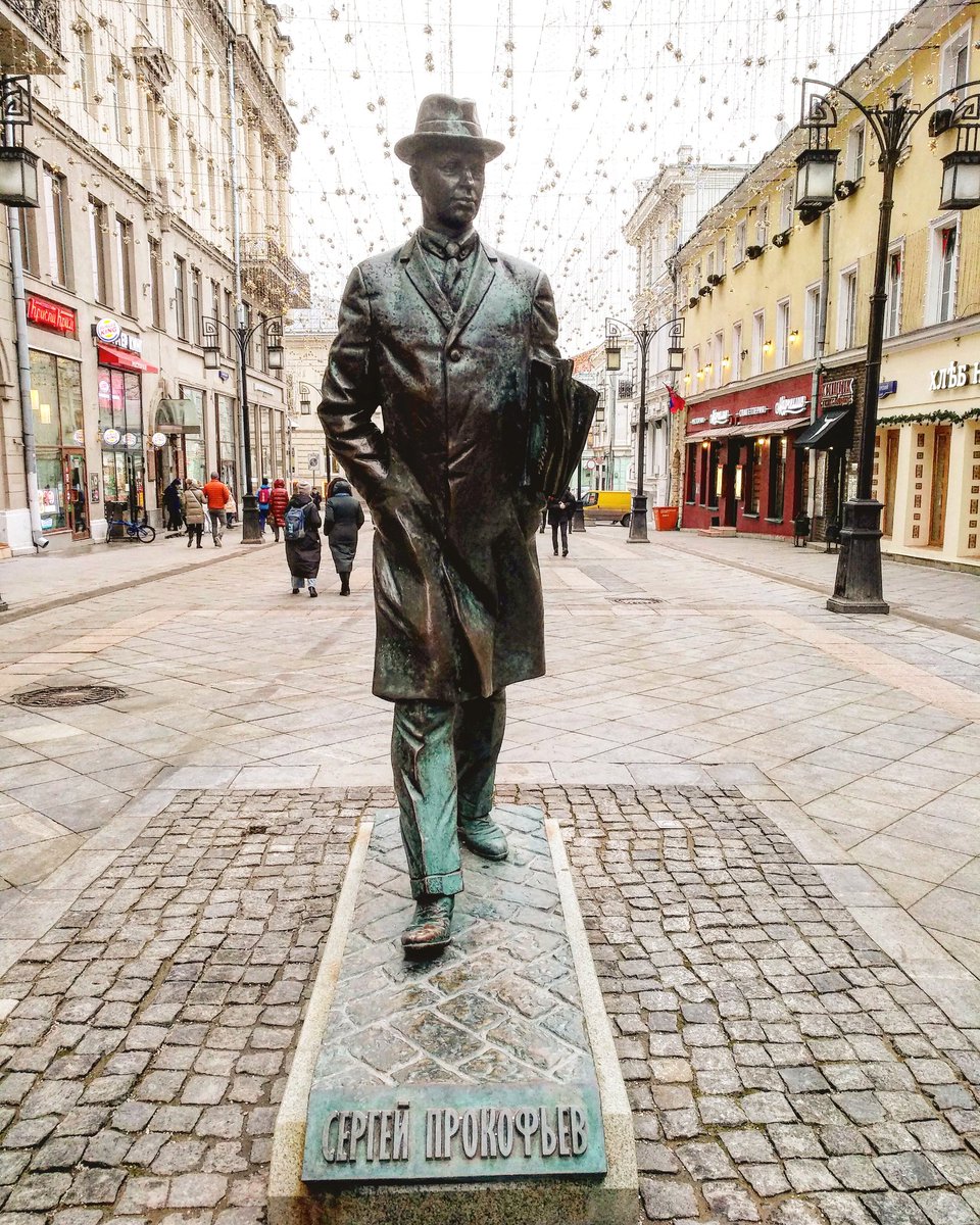 Светлана (@svetika2011) on Twitter photo 