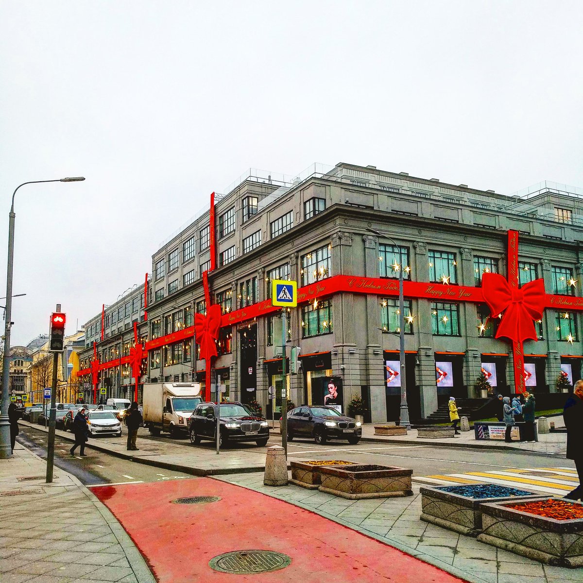 Светлана (@svetika2011) on Twitter photo 