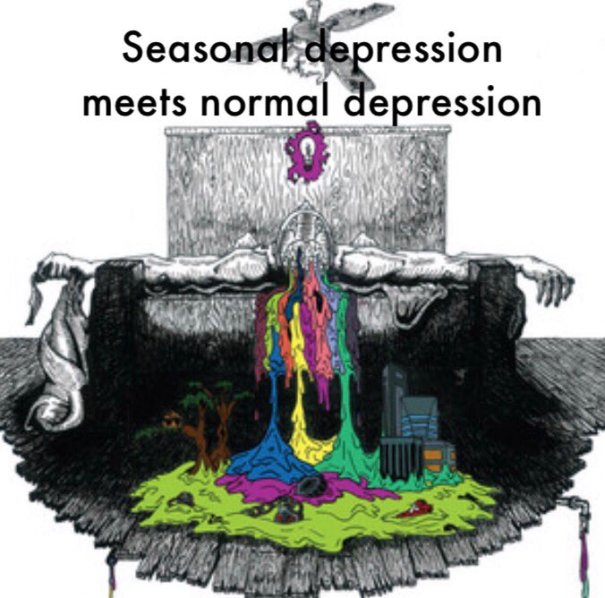 RABRlGHTS's tweet image. yes the twenty one pilots albums