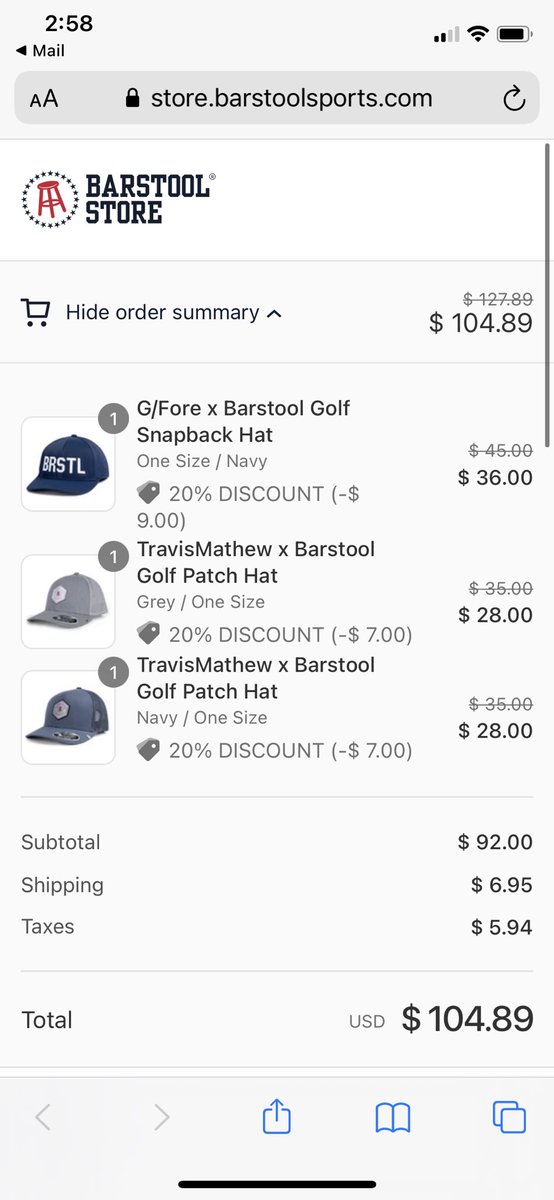 BZambron's tweet photo. @stoolpresidente I helped. Saw how Steve Cheah and sales did you guys. Brutal. https://t.co/lozwYPDaOB