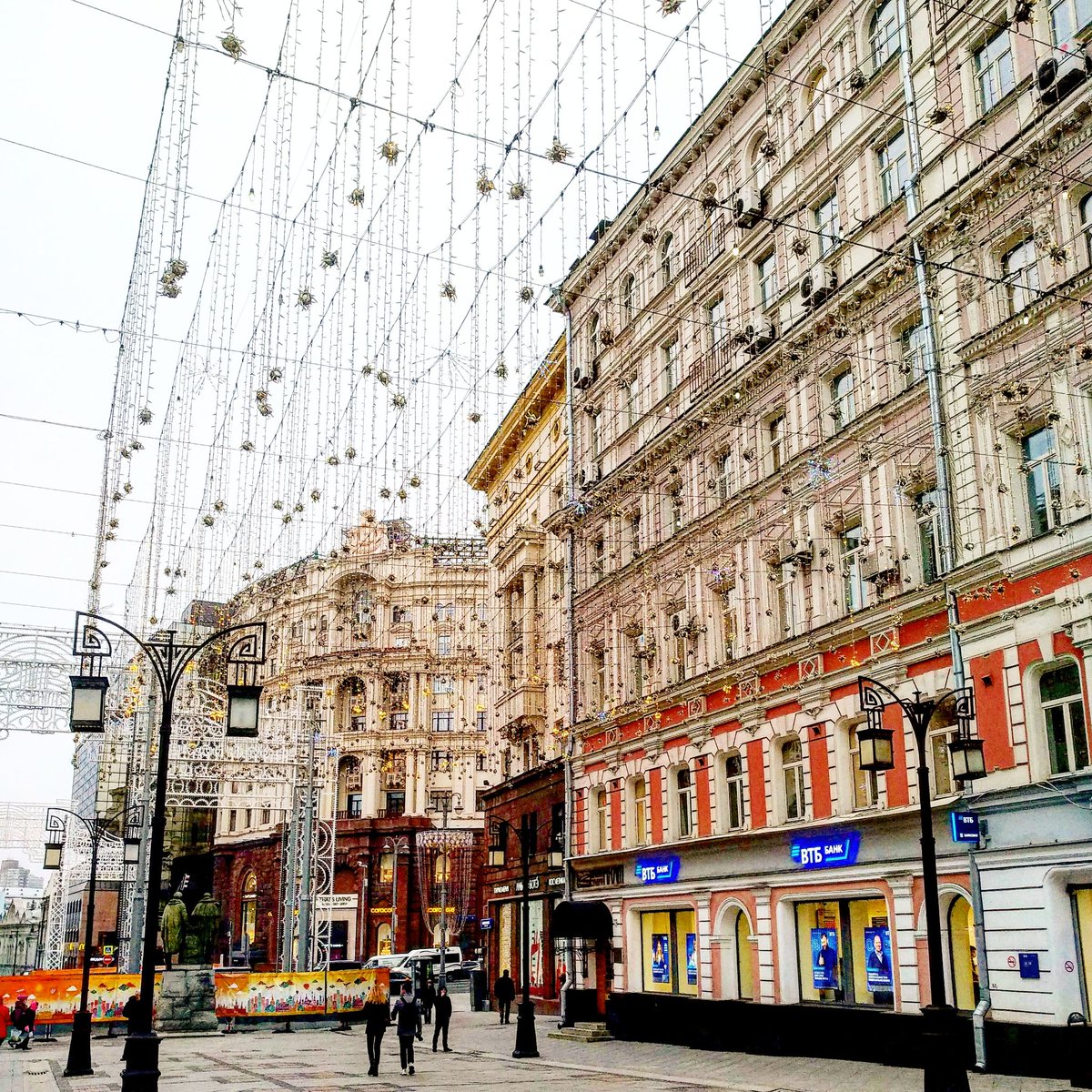 Светлана (@svetika2011) on Twitter photo 