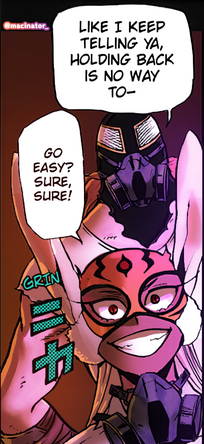 Vigilantes chapter 90 quick coloring
#MyHeroAcademia #MHA #BNHA
#僕のヒーローアカデミア #ヒロアカ
#Mirko