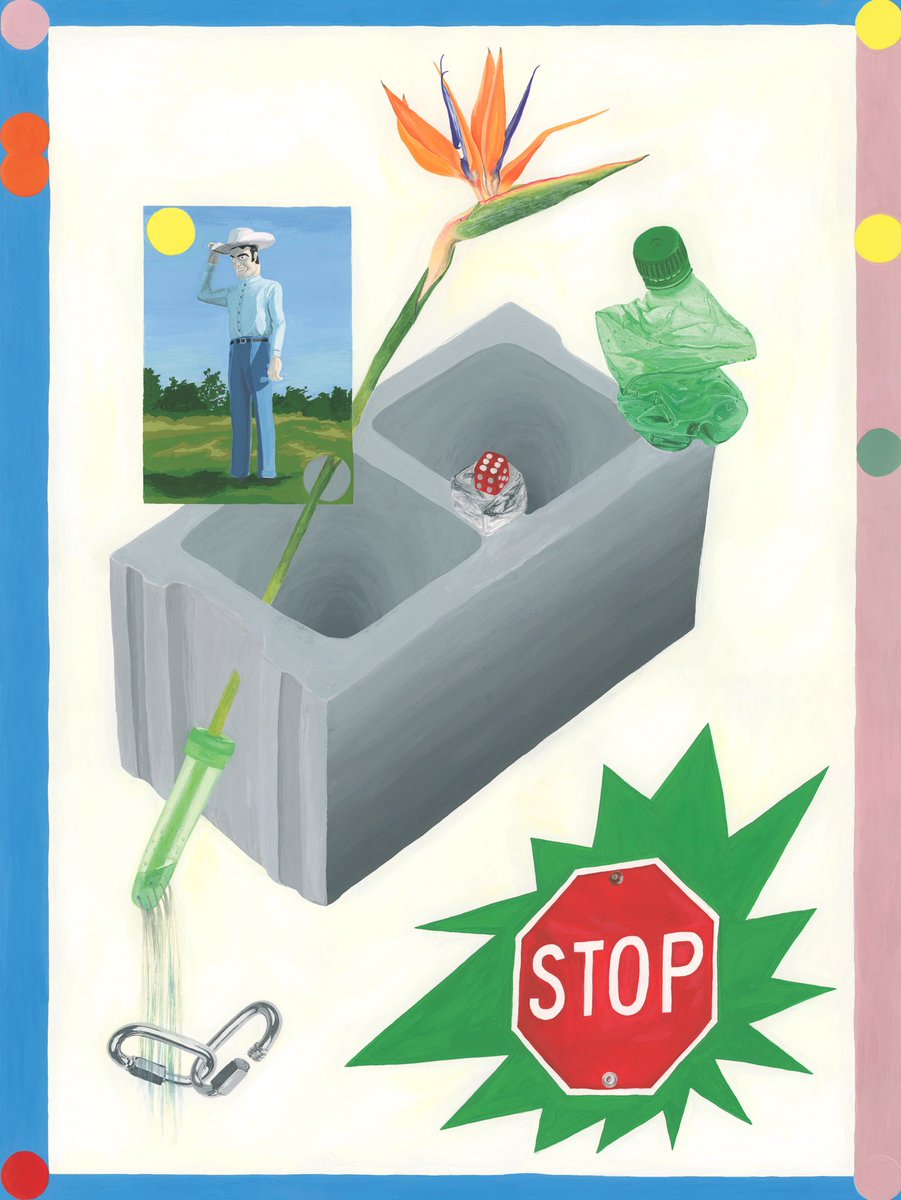 lauralucy_f's tweet photo. 🧩🚨NEW PUZZLES!!🚨🧩 This one features my newest painting ‘Local Sun’. 500 pcs with a matte finish. Like the first, this one is printed on 100% FSC certified recycled Eska puzzle board so you can expect superb quality with less of an environmental impact. https://t.co/LrBKlyMtNe https://t.co/MsH9COBsSG