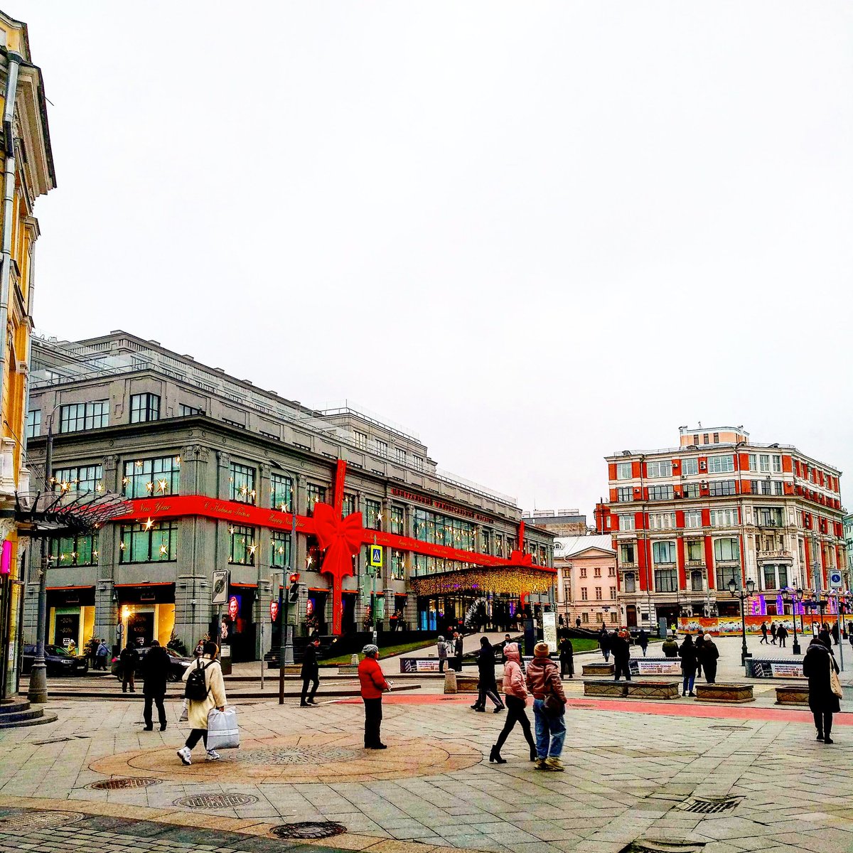 Светлана (@svetika2011) on Twitter photo 