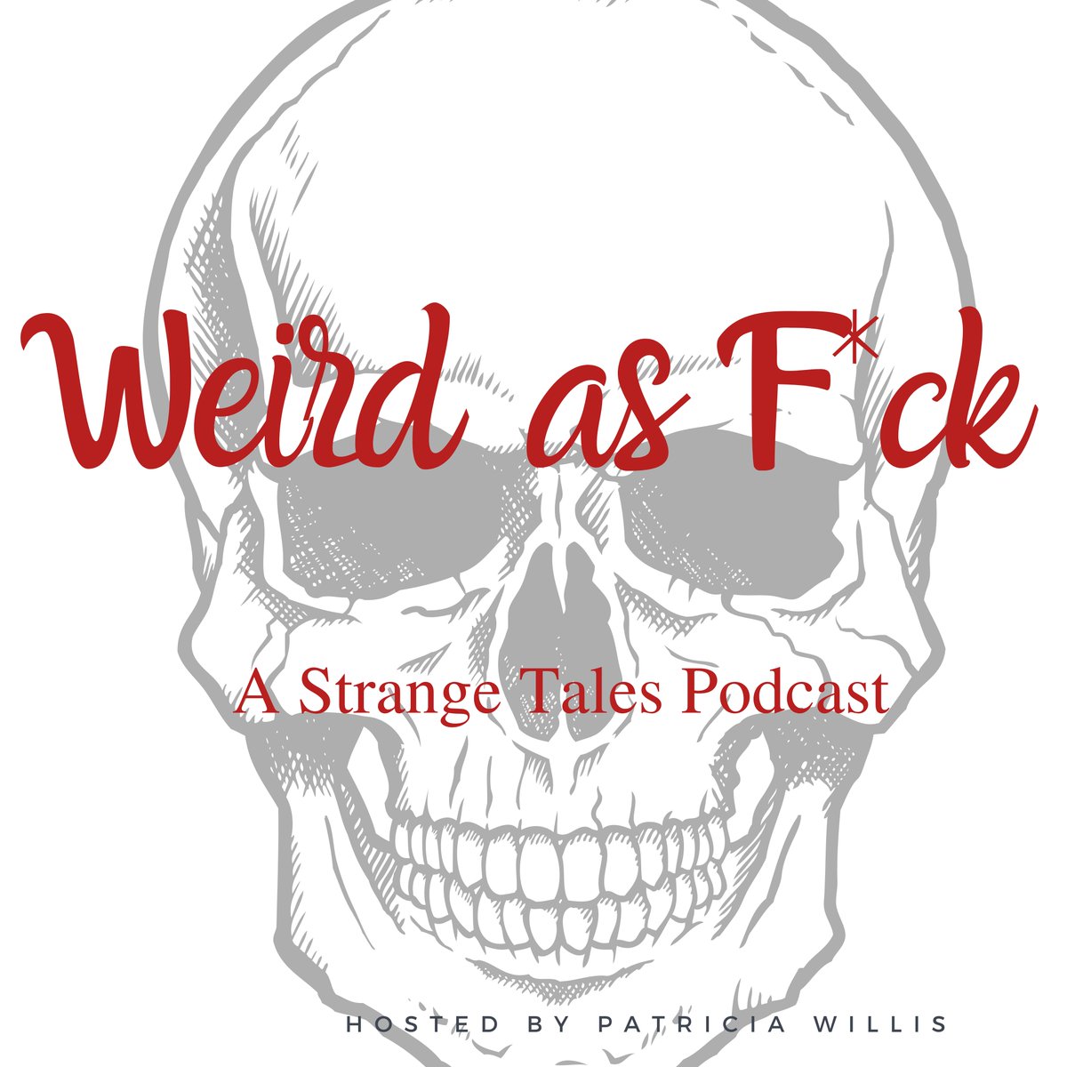 WeirdAsFuckPod1's tweet image. Burned out from too much Holiday Cheer? Relax with tales of one of Brazil's most prolific serial killers, Pedro Rodrigues Filho: weird-as-fuck.com/podcast/episod…
