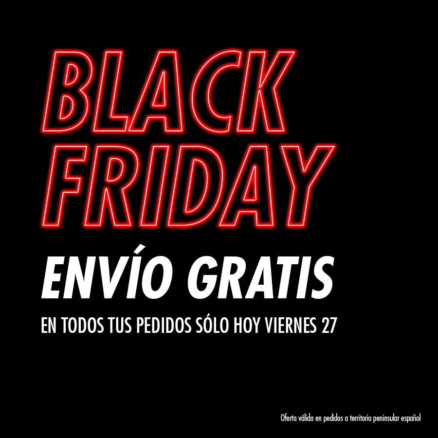 labodegadestama's tweet photo. ♦️¡Hasta las 23:59h!♦️ 
Envío gratis en todos los pedidos
Consulta las condiciones aquí --> https://t.co/oTD6VC554f
Haz tu pedido 👉 https://t.co/KEhJBCsren https://t.co/w8Fg7FmAk0