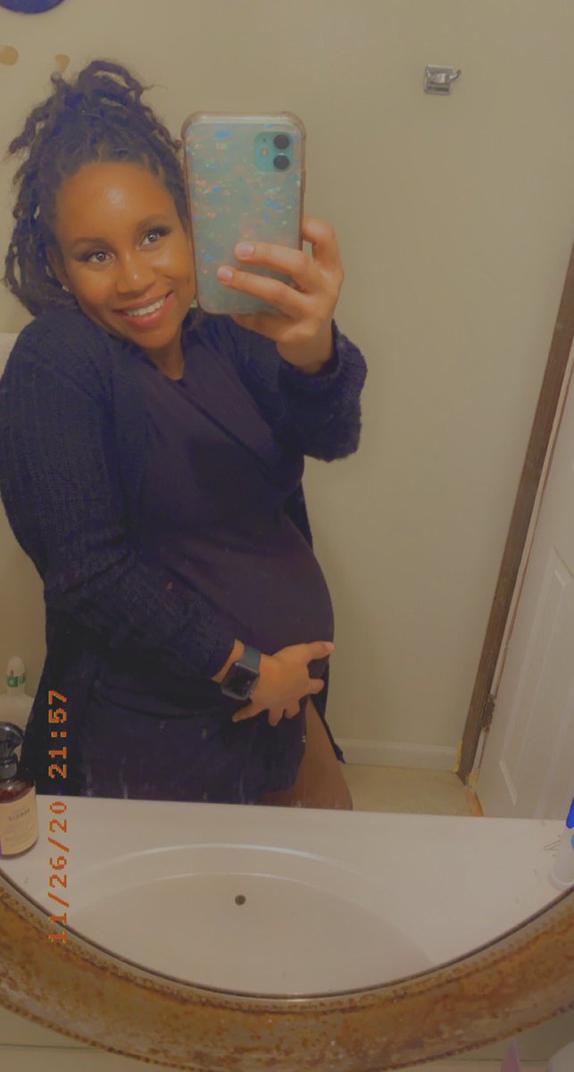 _TipYahGirl's tweet photo. Mommy to be 💕 https://t.co/pCdiFIoo9D