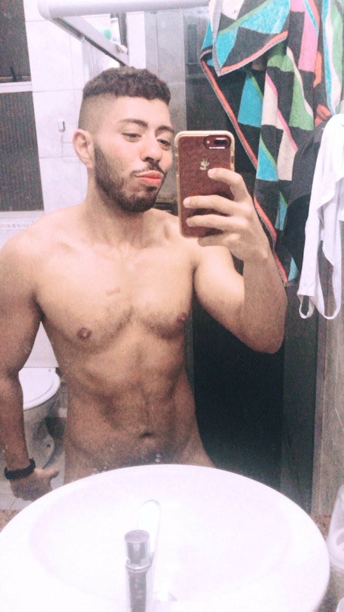 Wandeir Silva tweet media