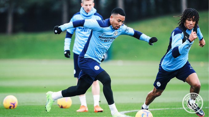 ManchesterGriff's tweet photo. Manchester City returns to Premier League action on Saturday when they host Burnley. #DaleStephens #EPL #EtihadStadium #Football #goals #JackCork #JamesTarkowski #KevinDeBruyne #KyleWalker #ManchesterCity #NathanAké #NickPope #PepGuardiola #PremierLeague https://t.co/2kajhQ9dKE https://t.co/soomJU2ehA
