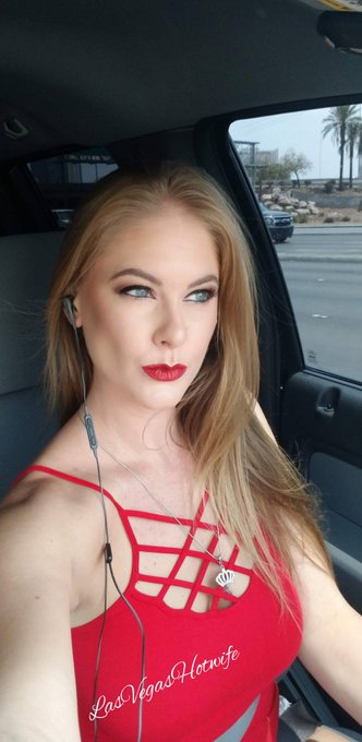 I Heard You Were A Player. Nice To Meet You. I'm The Coach. Let's Play HARDDDDD 💋Wifey💋 https://t.co<a href="/tag/humpday"class="tags"><span>#humpday</span></a><a href="/tag/vegas"class="tags"><span>#vegas</span></a><a href="/tag/after"class="tags"><span>#after</span></a><a href="/tag/lasvegas"class="tags"><span>#lasvegas</span></a><a href="/tag/panties"class="tags"><span>#panties</span></a><a href="/tag/nightlife"class="tags"><span>#nightlife</span></a>