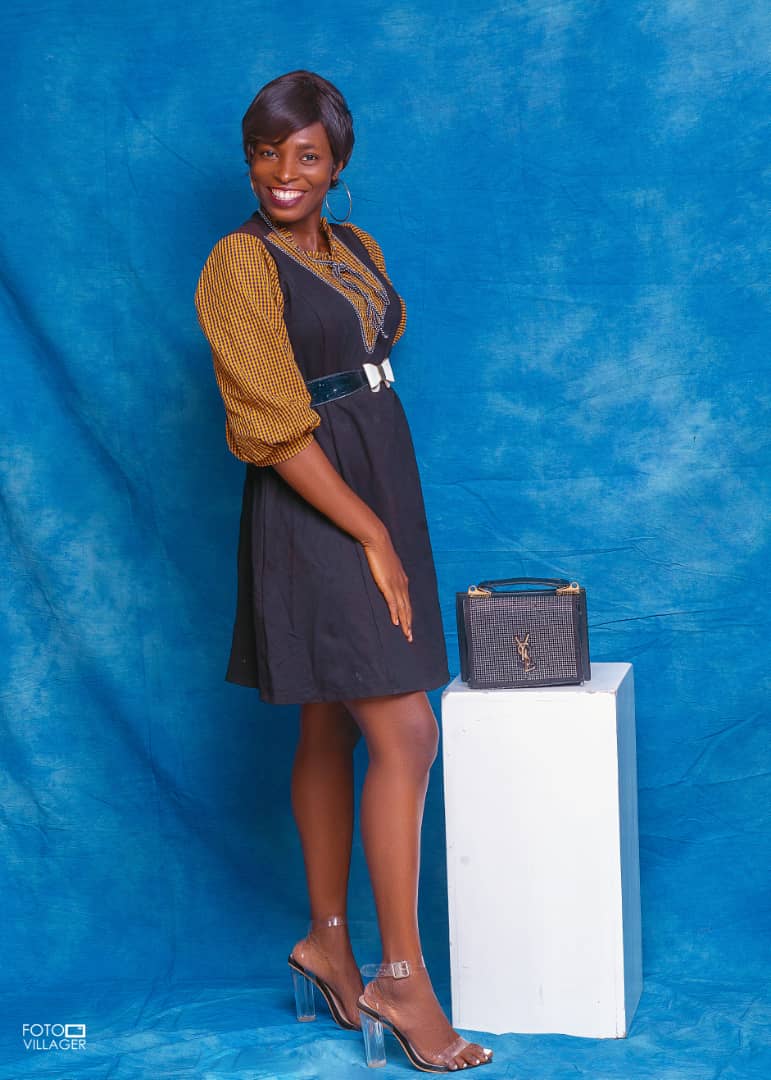 GraceAdegoke_A's tweet photo. The same way He(God) daily load me with benefits is the same way He daily loads me with strategy.
#PolicyStrategist
#ExecutionCatalyst https://t.co/uexvM4vdRg