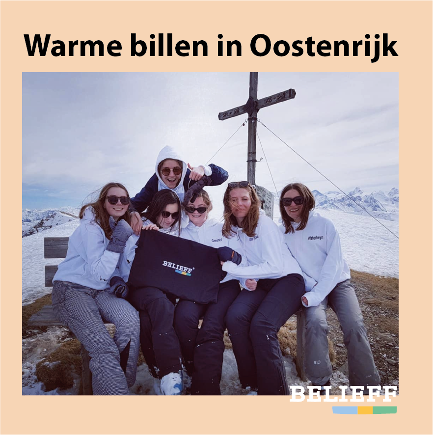 Belieff2014's tweet photo. ⛷️ Gaan we dit jaar nog op wintersport?

❄️ Mogen wij er dit jaar ook heen? Dat blijft nog een grote vraag, maar wij hopen er stiekem wel op!

#warmebillen #heat #electric #heating #wintersport #portable #nice #days #belieff https://t.co/PAuYGLr08C